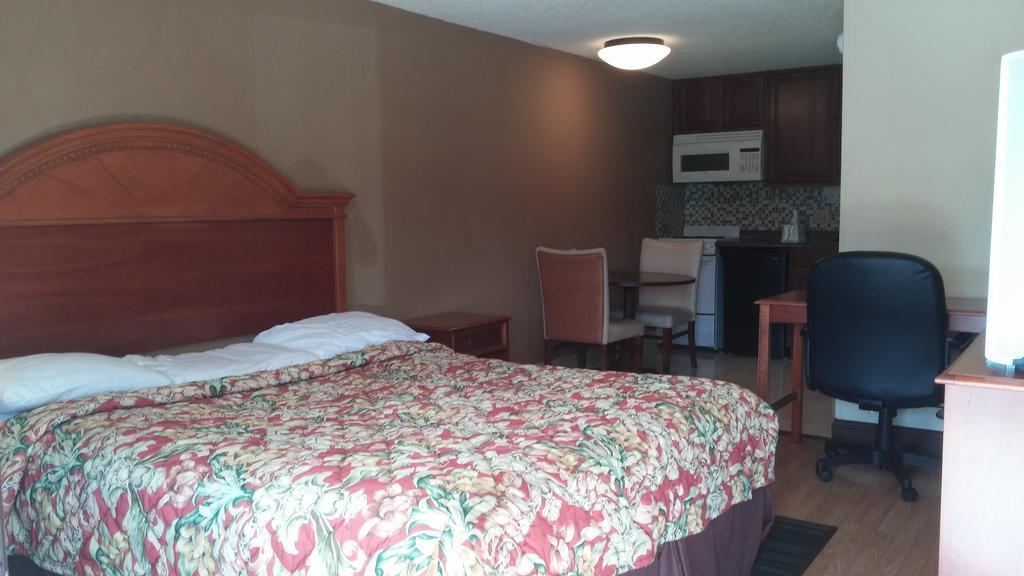 Travelodge By Wyndham Laurel Ft Meade Near Nsa Kültér fotó
