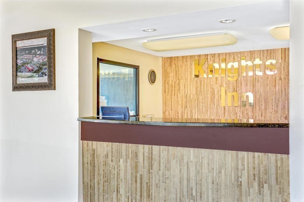 Travelodge By Wyndham Laurel Ft Meade Near Nsa Kültér fotó
